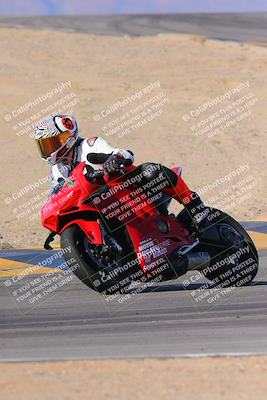 media/Dec-15-2023-Apex Assassins (Fri) [[91f19fb1c7]]/Trackday 2/Session 3 (Turns 9 and 10)/